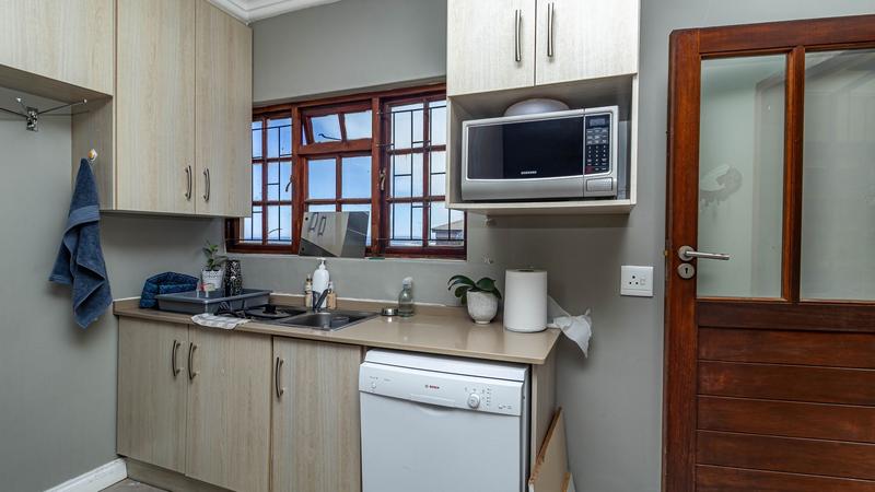 7 Bedroom Property for Sale in Dana Bay Western Cape